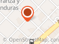 Eterna Cadencia