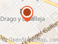 Gadol Ventas