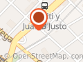 Cerrajeria en Palermo Urgencias 24 Hs