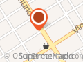 La Tienda de Limpieza