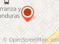 JARANA
