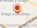 Fajas Joliefit