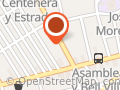 Centenera Audiologia