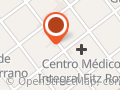 Promercados