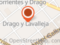 Dr Hugo Paez Odontologia Gral