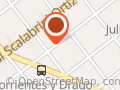 Garage Norte SRL