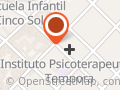 Coivalsa Sa