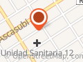 Centro Medico Comunitario Azul