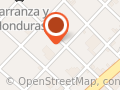 Distrito Federal Cerveceria