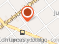 Kalberg talles especiales