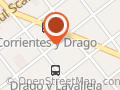 Drocien SRL