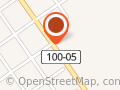 CCO S.R.L.