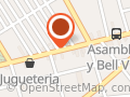 Gambetta Oscar Pedro