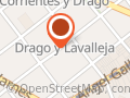 GrupoEcoambiente