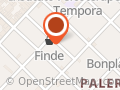 Tienda Catch