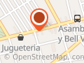 Arquitel Diseños