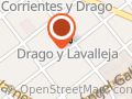 Instituto Sarmiento