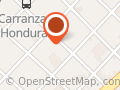 Burgertify