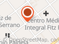 Technezero