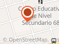 Duracrom Srl
