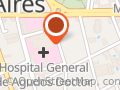 Condominio Canillas Gustavo Fernando Y Otros