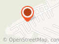 Sorveteria kR mercearia bam