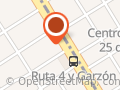 Alambrados SUR