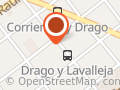 Outiller
