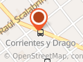 S & G Seguridad