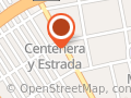 Medinsumo