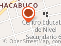 Lobos Bus
