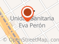 Establecimiento Metalurigica Santa Marta
