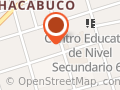 Provitur SRL