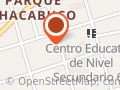 La Casa del Arte Grafico S.A.