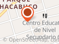 Centro de Oficiales Retirados Gendarmeria Nacional