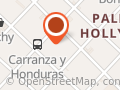 Budha Parking