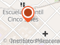 Estudio Epstein Arquitectura