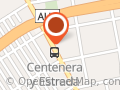 ROBOTICA ARGENTINA