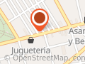 Optica Escola
