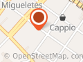 Airport Transfers Buenos Aires