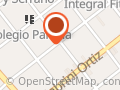 Bar Virgilio