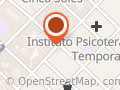 Panaderia y Confiteria Bacco - Delivery