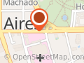 Academia Autoconductores Moreno