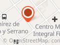 Clases de Musica/Mosaicos
