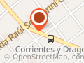 Rabel Comida Árabe