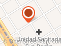 Unidad Sanitaria Eva Perón