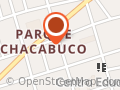 Expreso Simionato