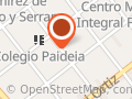 Vidrios y Espejos Los Andes