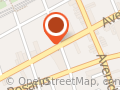 Pizza Triana - Pizza & Cafe