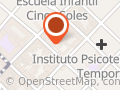 Quality Homes Buenos Aires